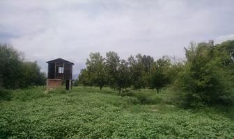 Foto de inmueble en  , Col. Los Viñedos C.P. 27023, Torreón