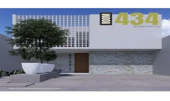 Foto de inmueble en  , Col. Los Viñedos C.P. 27023, Torreón