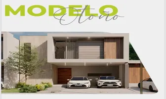 Foto de inmueble en  , Col. Los Viñedos C.P. 27023, Torreón