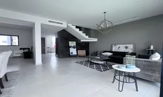 Foto de inmueble en  , Col. Los Viñedos C.P. 27023, Torreón
