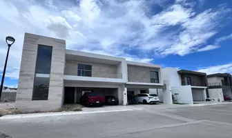 Foto de inmueble en  , Col. Los Viñedos C.P. 27023, Torreón