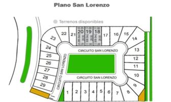Foto de inmueble en  , Col. Los Viñedos C.P. 27023, Torreón
