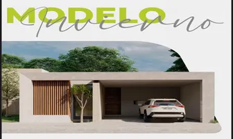 Foto de inmueble en  , Col. Los Viñedos C.P. 27023, Torreón