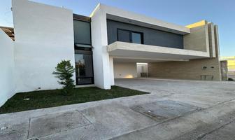 Foto de inmueble en  , Col. Los Viñedos C.P. 27023, Torreón