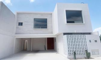 Foto de inmueble en  , Col. Los Viñedos C.P. 27023, Torreón