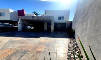 Foto de inmueble en  , Col. Los Viñedos C.P. 27023, Torreón