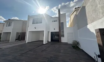 Foto de inmueble en  , Col. Los Viñedos C.P. 27023, Torreón