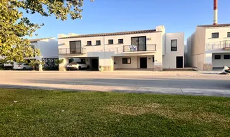 Foto de inmueble en  , Col. Los Viñedos C.P. 27023, Torreón