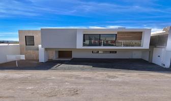 Foto de inmueble en  , Col. Los Viñedos C.P. 27023, Torreón