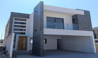 Foto de inmueble en  , Col. Los Viñedos C.P. 27023, Torreón