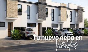 Foto de inmueble en  , Col. Los Viñedos C.P. 27023, Torreón