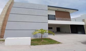 Foto de inmueble en  , Col. Los Viñedos C.P. 27023, Torreón