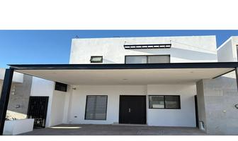 Foto de inmueble en  , Col. Los Viñedos C.P. 27023, Torreón