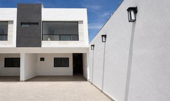 Foto de inmueble en  , Col. Los Viñedos C.P. 27023, Torreón
