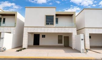 Foto de inmueble en , Col. Los Viñedos C.P. 27023, Torreón