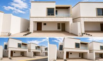Foto de inmueble en , Col. Los Viñedos C.P. 27023, Torreón