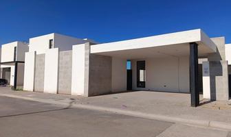 Foto de inmueble en , Col. Los Viñedos C.P. 27023, Torreón