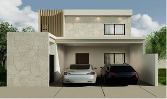 Foto de inmueble en , Col. Los Viñedos C.P. 27023, Torreón