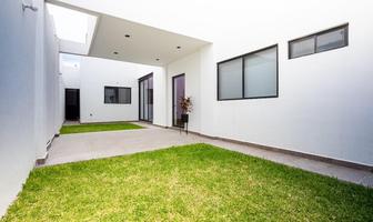 Foto de inmueble en  , Col. Los Viñedos C.P. 27023, Torreón