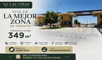 Foto de inmueble en  , Col. Los Viñedos C.P. 27023, Torreón