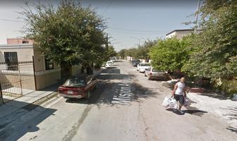 Foto de inmueble en , Col. Los Vitrales C.P. 66647, Apodaca