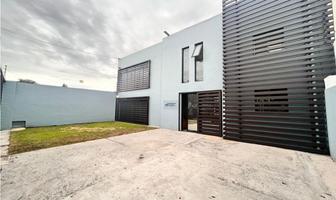 Foto de inmueble en  , Col. Los Volcanes C.P. 62350, Cuernavaca