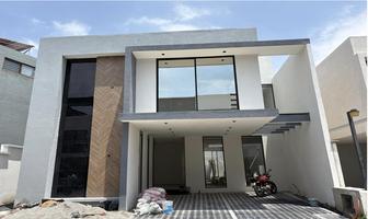 Foto de inmueble en  , Col. Los Volcanes C.P. 62350, Cuernavaca