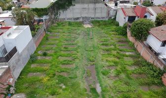 Foto de inmueble en  , Col. Los Volcanes C.P. 62350, Cuernavaca