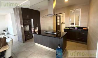 Foto de inmueble en , Col. Los Volcanes C.P. 62350, Cuernavaca