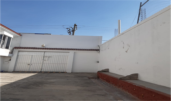 Foto de inmueble en  , Col. Los Volcanes C.P. 72410, Puebla