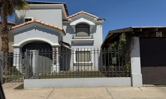 Foto de inmueble en Losari, Col. Montecarlo 3a Sección C.P. 21255, Mexicali