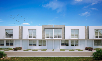 Foto de inmueble en Esq. Cedro de Goa con Blvd. Valle San Pedro s/n, Paseos del Bosque II s/n, Tecámac C. P. 55767 Edo. , Col. Los Héroes Tecámac II C.P. 55764, Tecámac