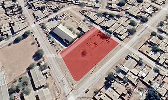 Foto de inmueble en Lote 1 F.O., Col. Mezquital C.P. 21327, Mexicali