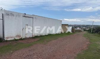 Foto de inmueble en Lote 1 Manzana 15 Zona 2, Col. Paso de Pirules C.P. 36263, Guanajuato