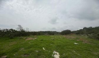 Foto de inmueble en lote 1 #MANZANA 57, Col. Espíritu Santo C.P. 54570, Jilotzingo