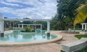 Foto de inmueble en LOTE 10, LA MILPA, Col. Leona Vicario C.P. 77590, Puerto Morelos