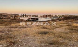 Foto de inmueble en Lote 10 Venado Blanco, Cerro Colorado, Col. Palmillas C.P. 23406, Los Cabos