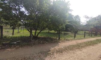 Foto de inmueble en Lote #13, Col. Tinajitas C.P. 91495, Actopan