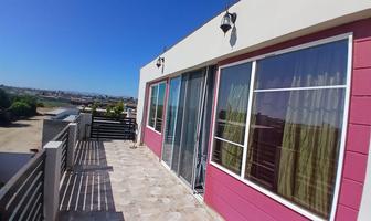 Foto de inmueble en Lote 14 y 15 de la Parcela 263, Col. Ampliación el Porvenir C.P. 22755, Ensenada