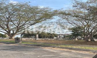 Foto de inmueble en Lote 18, Col. Residencial Lagunas de Miralta C.P. 89605, Altamira