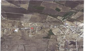 Foto de inmueble en LOTE 23, Col. San Antonio Calichal C.P. 38515, Apaseo el Alto