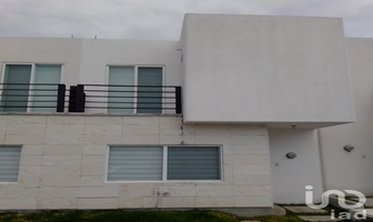 Foto de inmueble en LOTE 24 MANZANA 11, Col. Oacalco C.P. 62737, Yautepec