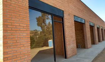 Foto de inmueble en Lote 28 de la Mz 4 del Fraccionamiento Quinta Don Carlos, Col. Los Encinos C.P. 22819, Ensenada