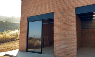 Foto de inmueble en Lote 28 de la Mz 4 del Fraccionamiento Quinta Don Carlos, Col. Los Encinos C.P. 22819, Ensenada