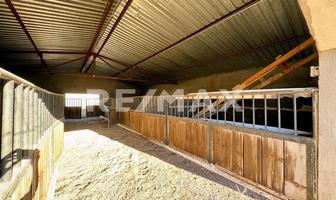 Foto de inmueble en Lote 3, Col. Sacramento I y II C.P. 31150, Chihuahua