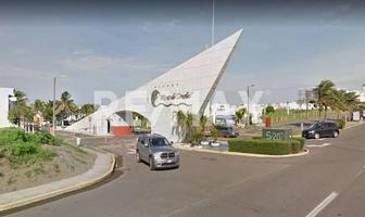 Foto de inmueble en Lote 33 manzana 6, Col. Playas de Conchal C.P. 95264, Alvarado