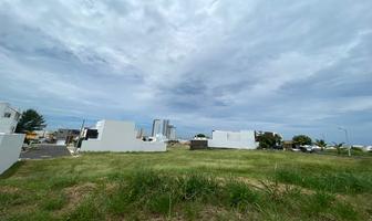 Foto de inmueble en Lote 33 manzana 6, Col. Playas de Conchal C.P. 95264, Alvarado