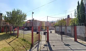 Foto de inmueble en Lote 33, Manzana XXIX 281, Col. Hacienda las Palmas I y II C.P. 56535, Ixtapaluca