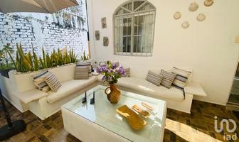 Foto de inmueble en LOTE 4, Col. Las Playas C.P. 39390, Acapulco de Juárez