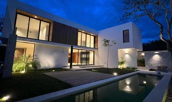 Foto de inmueble en LOTE 42, Col. Yucatán Country Club C.P. 97308, Mérida
